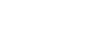 logo GREAWEB