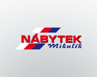 Nábytek Mikulík