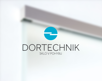 Dortechnik, s.r.o.