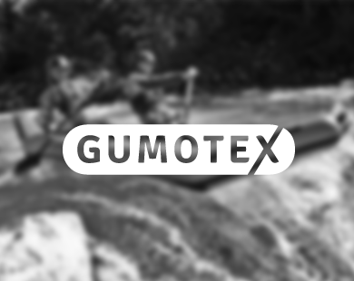 Gumotex