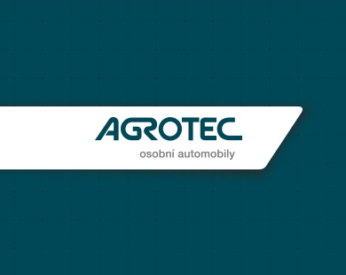 AGROTEC a.s.