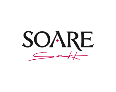 Soare sekt a. s.