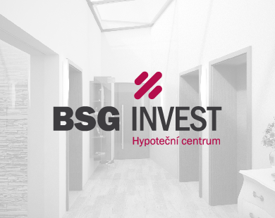 BSGinvest s.r.o.