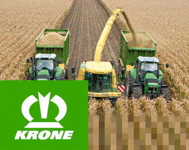 Krone