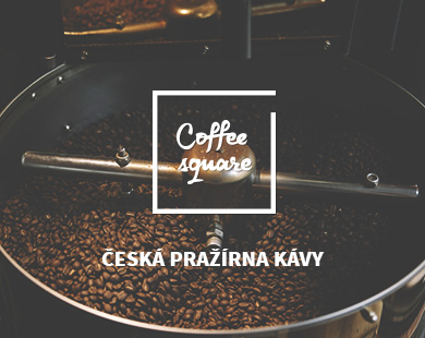 Coffeesquare.cz