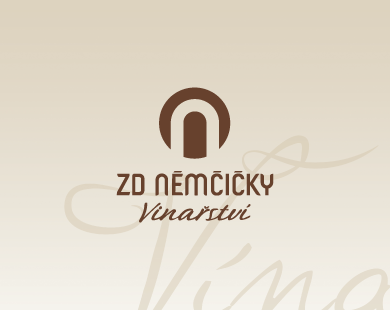 ZD Němčičky